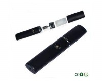 Elips-c series 350mAh